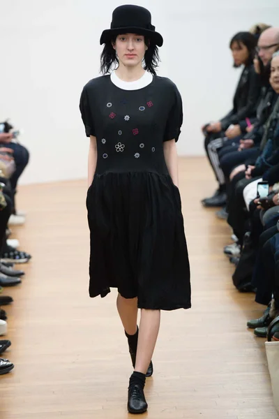 Look 31